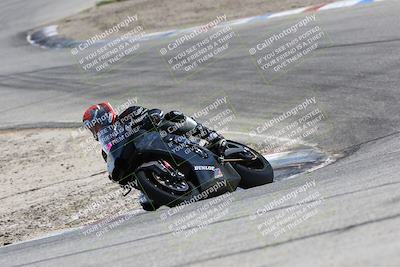media/Sep-09-2023-Pacific Track Time (Sat) [[fbcde68839]]/A Group/2pm (Off Ramp)/